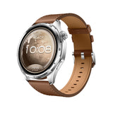 HONOR Watch 6