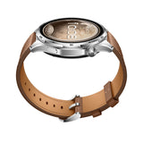 HONOR Watch 6
