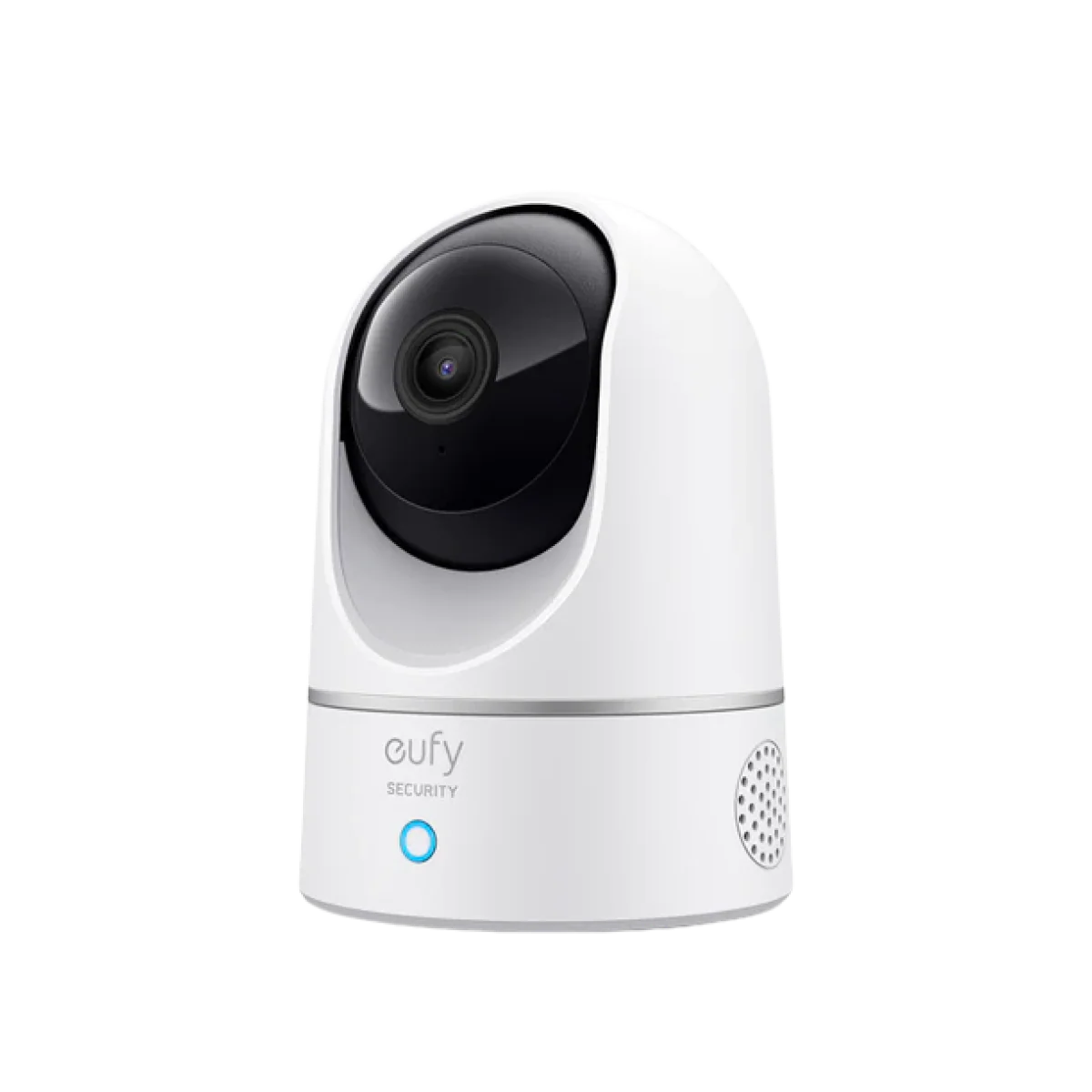 eufy Security eufy Indoor Cam 2K Pan & Tilt