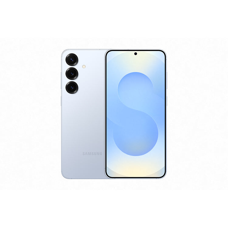 سامسونج جالاكسي S25 5G 