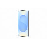 سامسونج جالاكسي S25 5G 