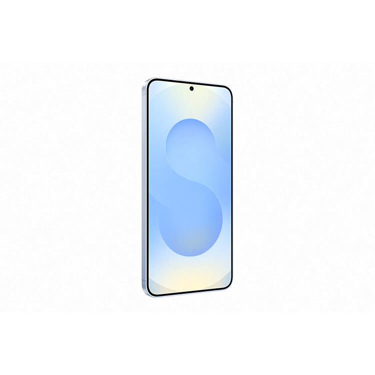 سامسونج جالاكسي S25 5G 