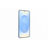 سامسونج جالاكسي S25 5G 