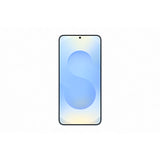 سامسونج جالاكسي S25 5G 