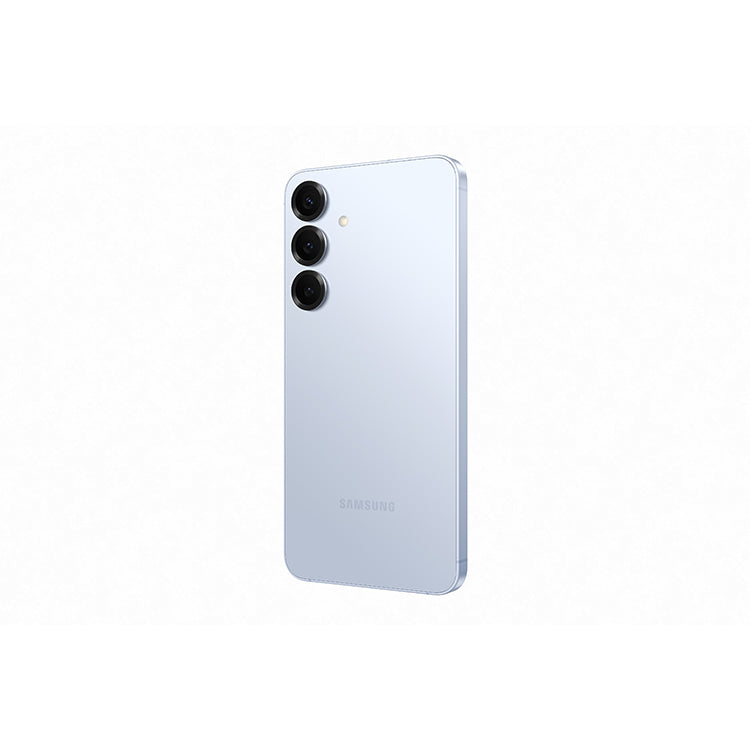 سامسونج جالاكسي S25 5G 