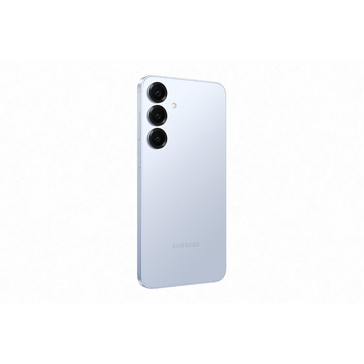 سامسونج جالاكسي S25 5G 