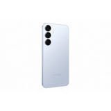 سامسونج جالاكسي S25 5G 