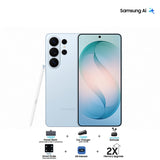 Samsung Galaxy S26 Ultra 5G