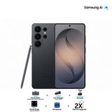 Samsung Galaxy S26 Ultra 5G