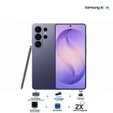 Samsung Galaxy S26 Ultra 5G