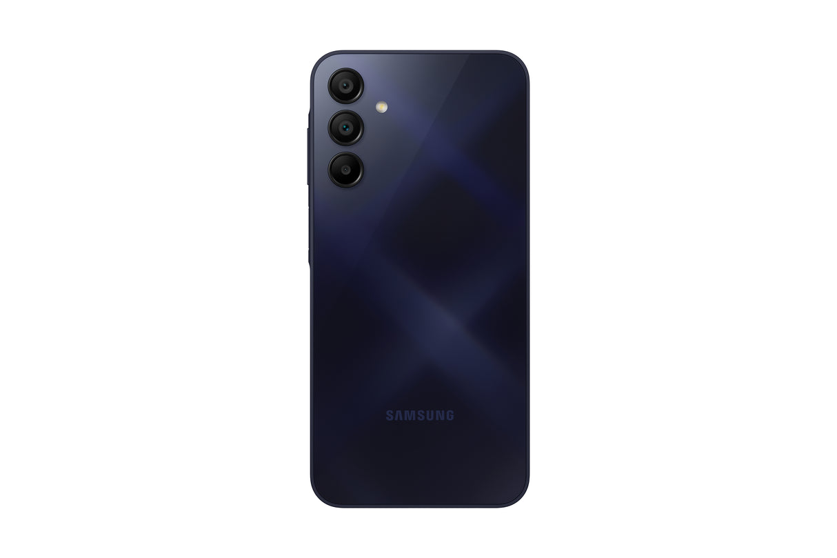 Samsung Galaxy A15 5G