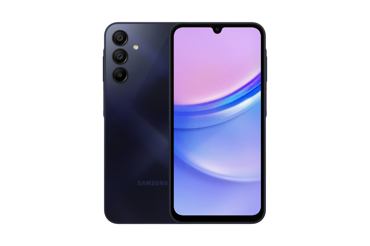 Samsung Galaxy A15 5G 5G