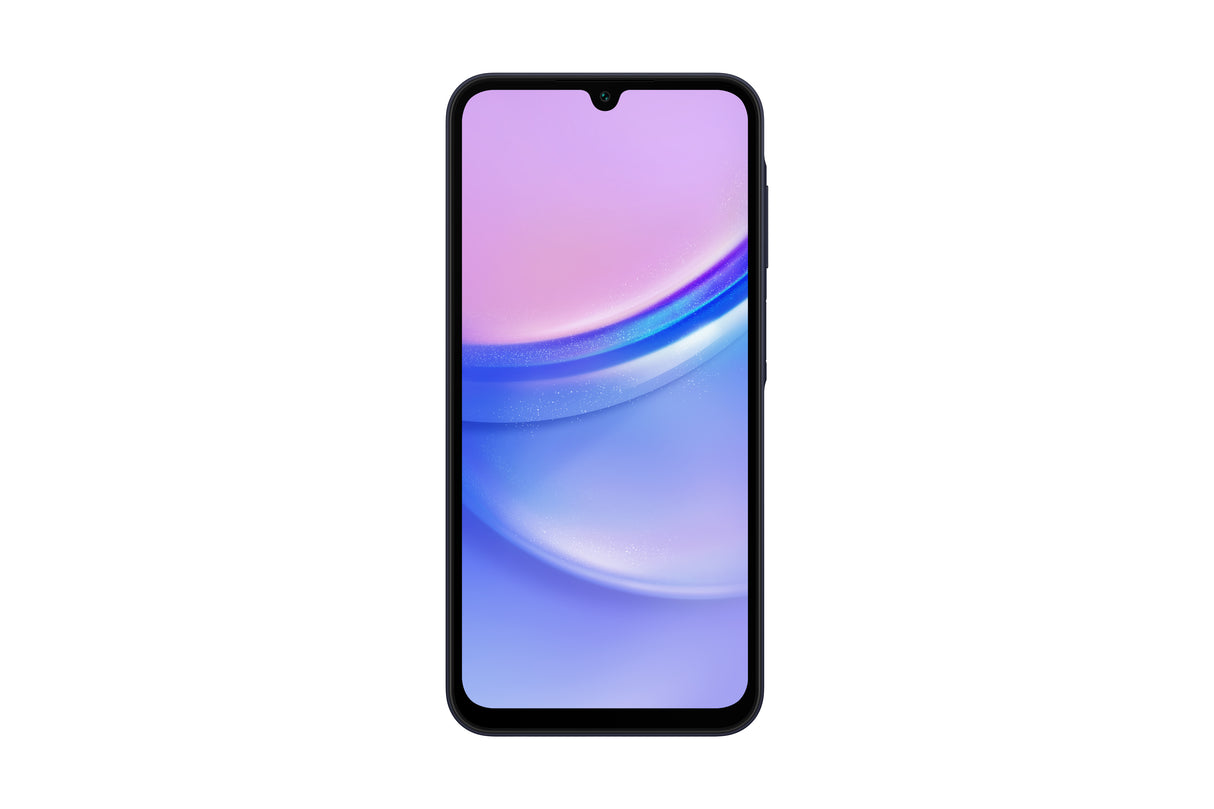 Samsung Galaxy A15 5G 5G