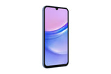 Samsung Galaxy A15 5G 5G