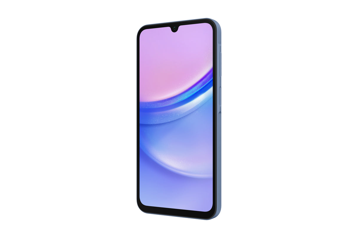 Samsung Galaxy A15 5G 5G