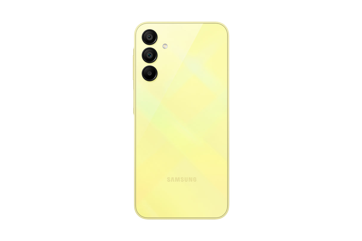 Samsung Galaxy A15 5G