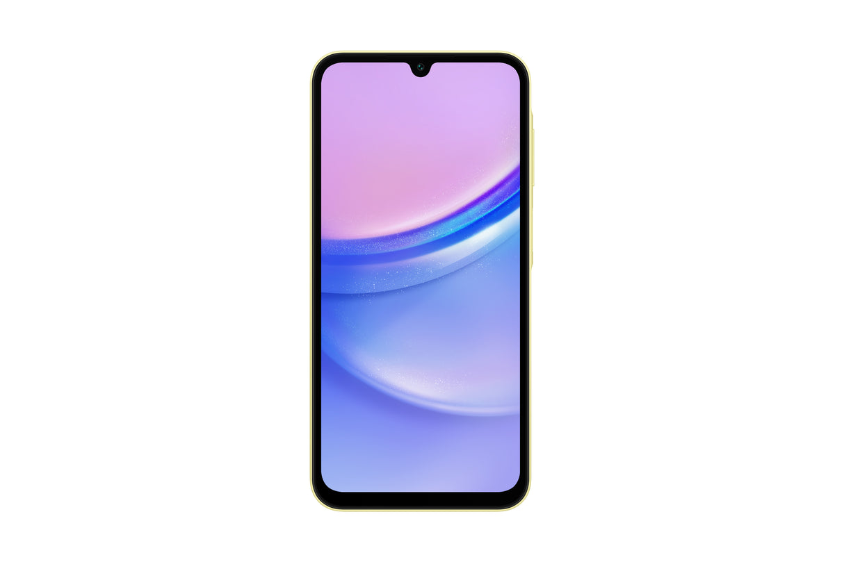 Samsung Galaxy A15 5G