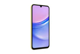 Samsung Galaxy A15 5G 5G