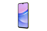 Samsung Galaxy A15 5G