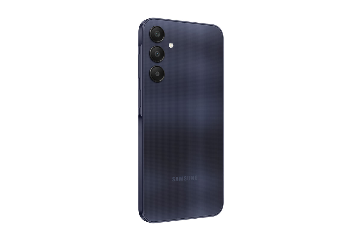 Samsung Galaxy A25 5G