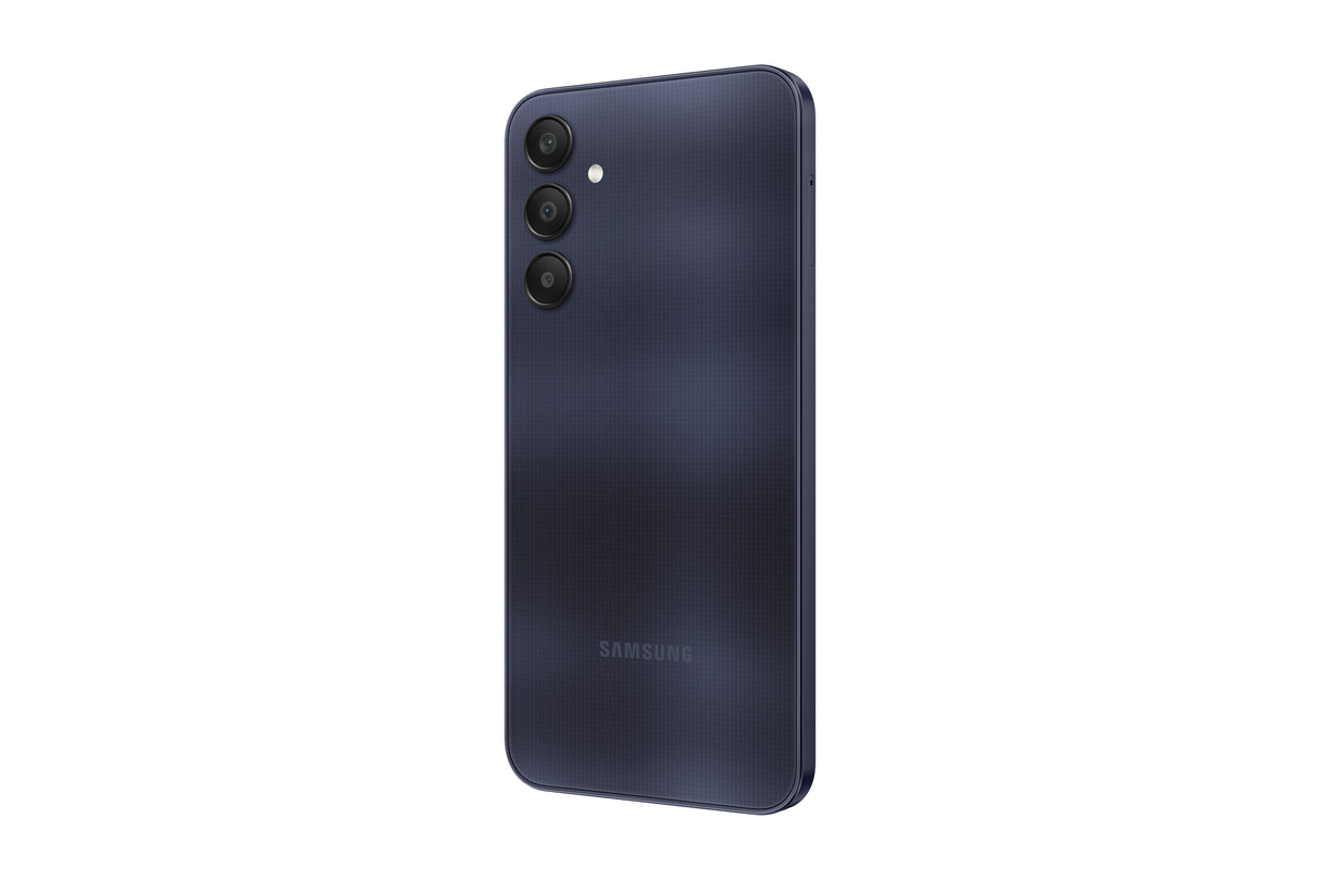 Samsung Galaxy A25 A25 5G