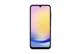 Samsung Galaxy A25 A25 5G