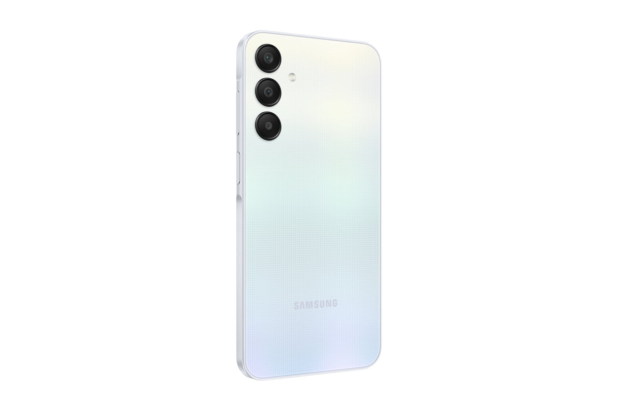 Samsung Galaxy A25 5G