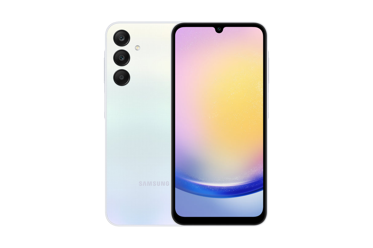 Samsung Galaxy A25 5G