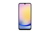 Samsung Galaxy A25 A25 5G