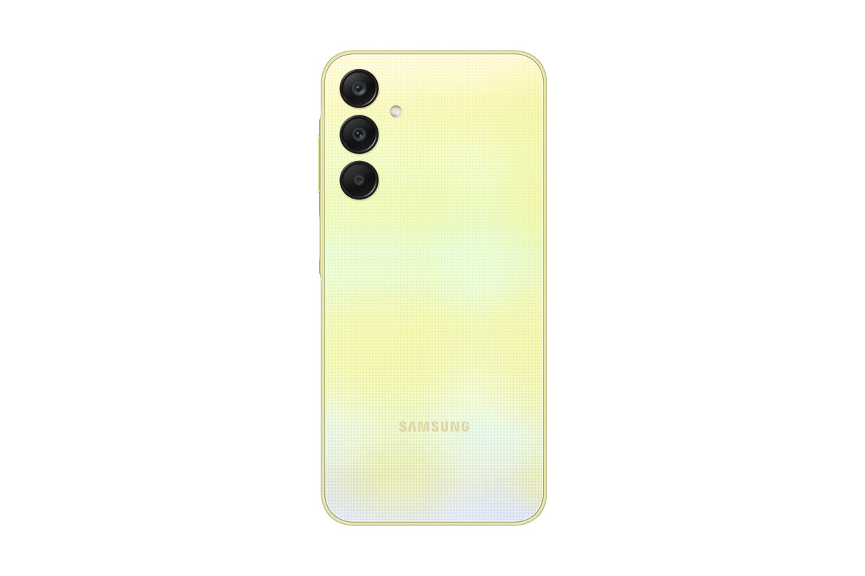 Samsung Galaxy A25 A25 5G