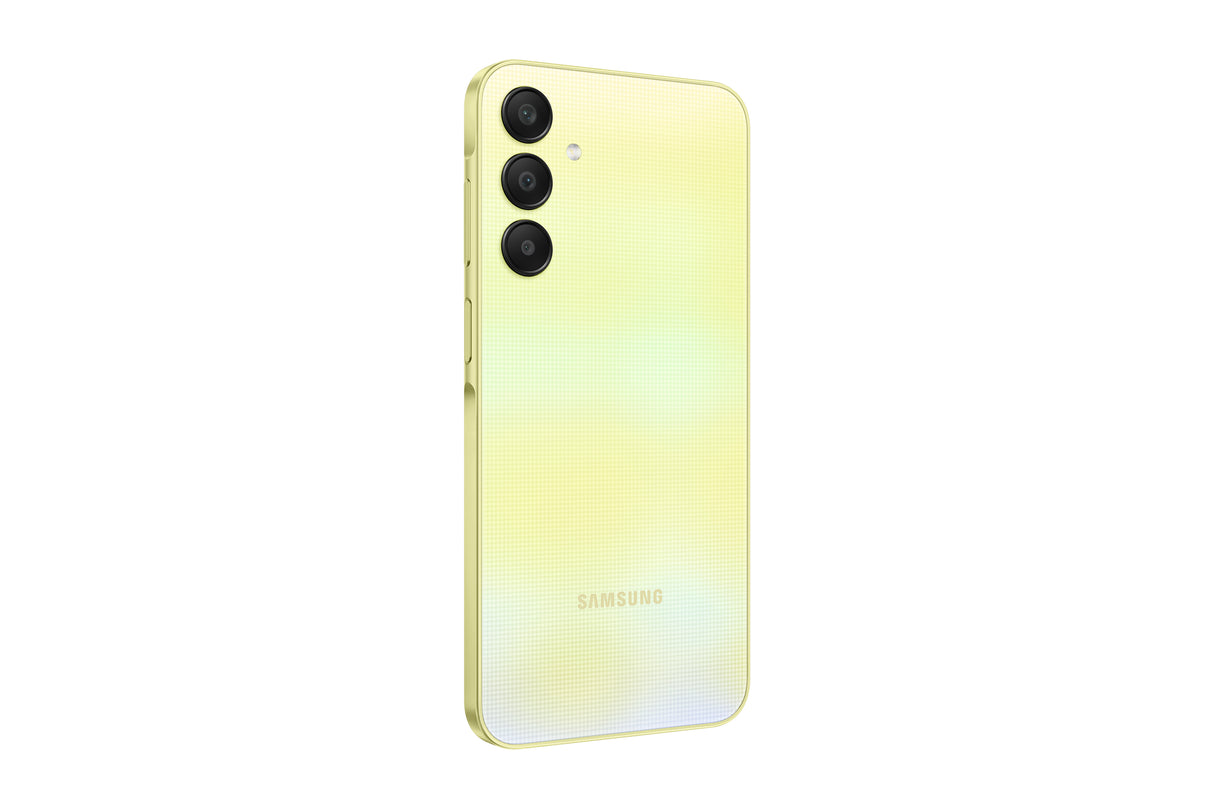 Samsung Galaxy A25 5G