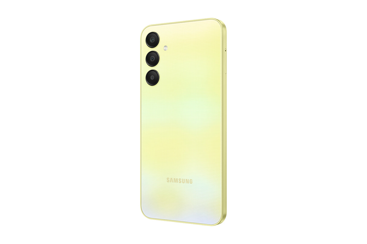 Samsung Galaxy A25 A25 5G