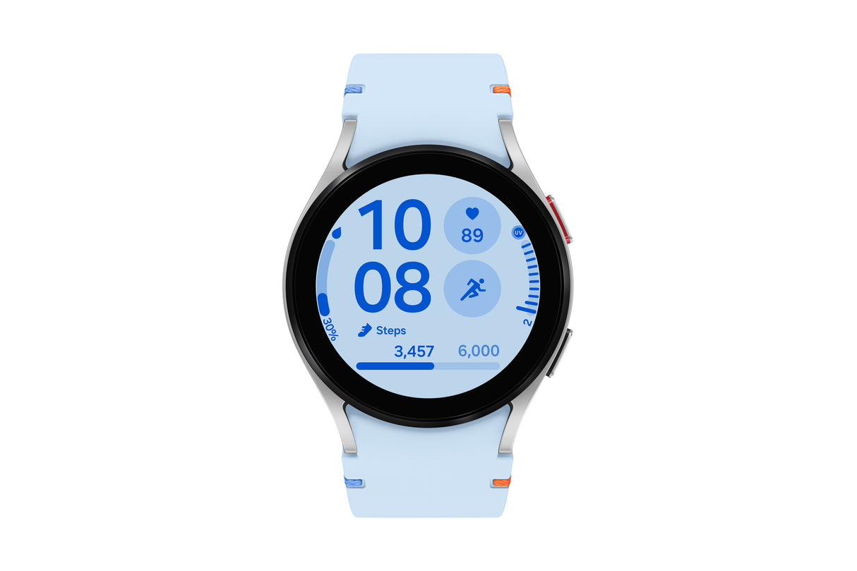 ساعة سامسونج Galaxy Watch FE