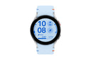 Samsung Galaxy Watch FE - Switch Electronics
