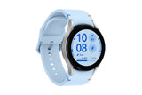 Samsung Galaxy Watch FE