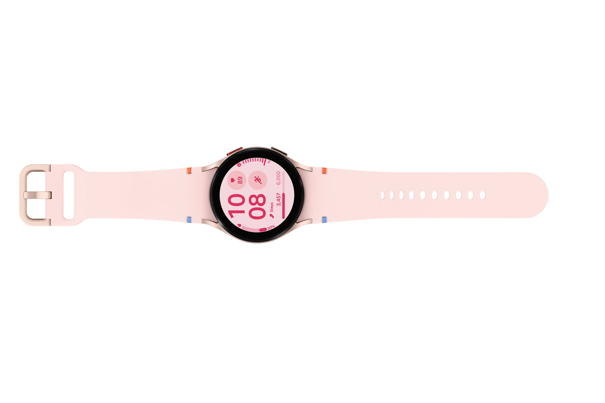 Samsung Galaxy Watch FE