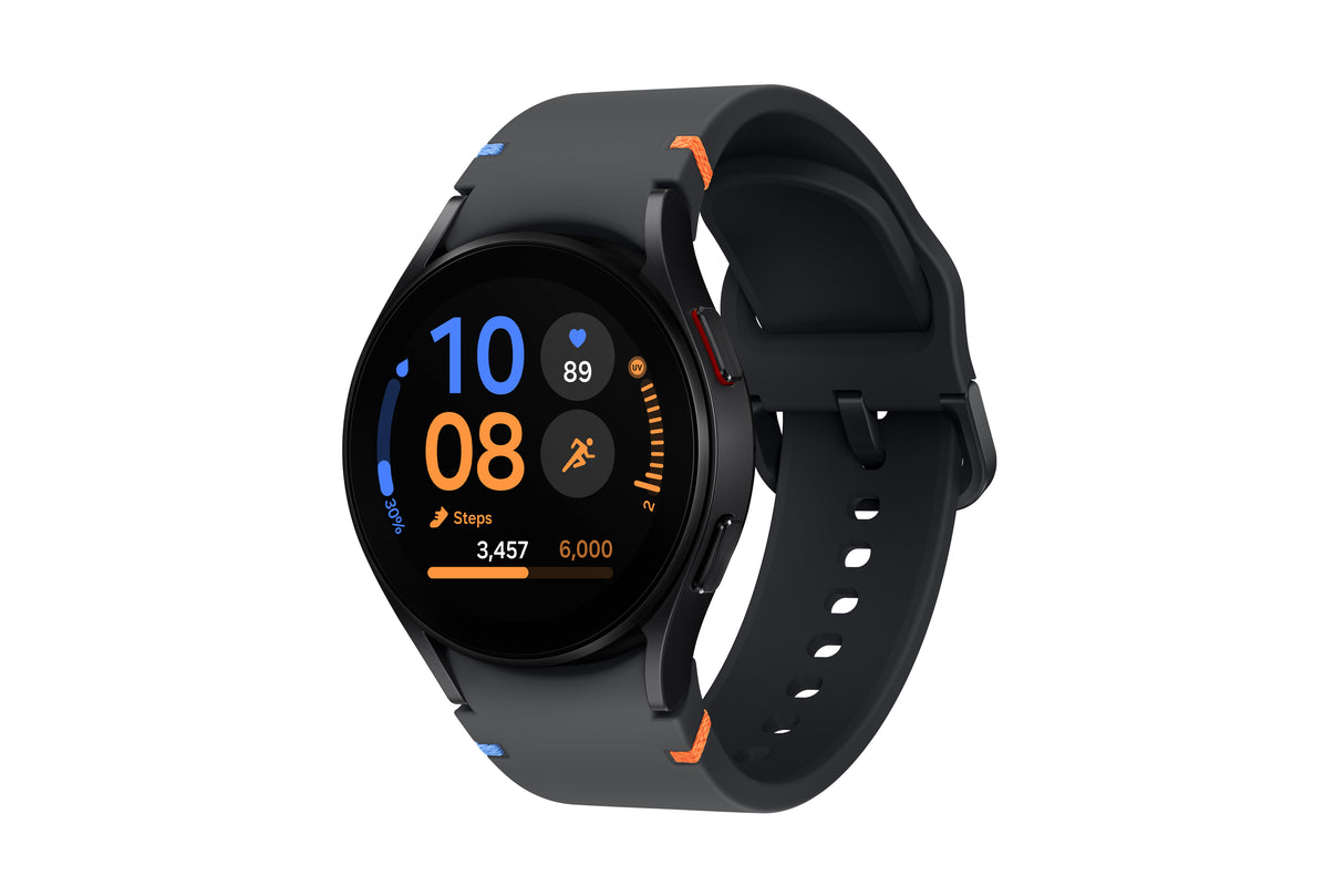 ساعة سامسونج Galaxy Watch FE