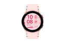 Samsung Galaxy Watch FE - Switch Electronics