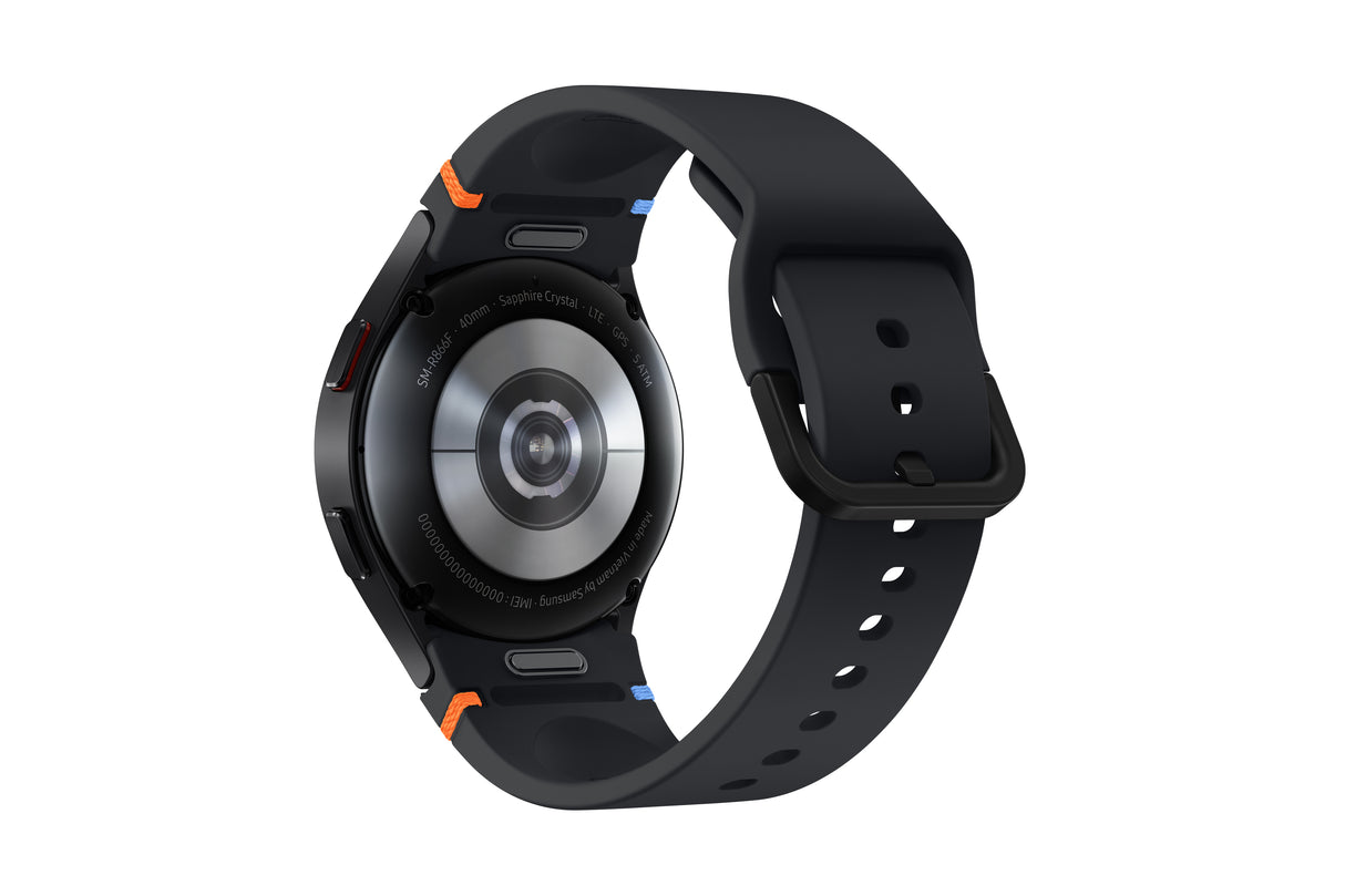 ساعة سامسونج Galaxy Watch FE