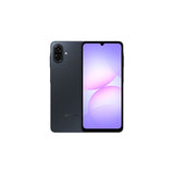 Samsung Galaxy A07 5G