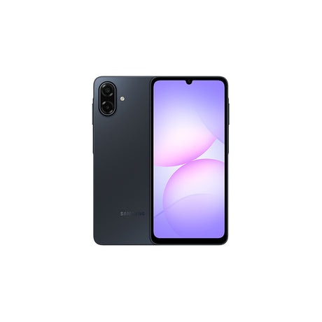 Samsung Galaxy A07 5G