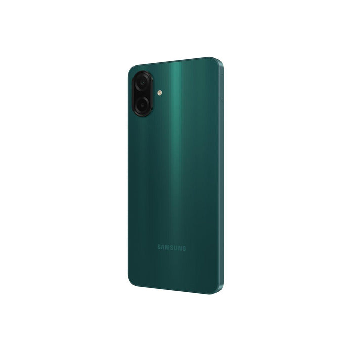 Samsung Galaxy A07 LTE