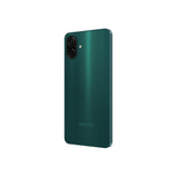Samsung Galaxy A07 LTE