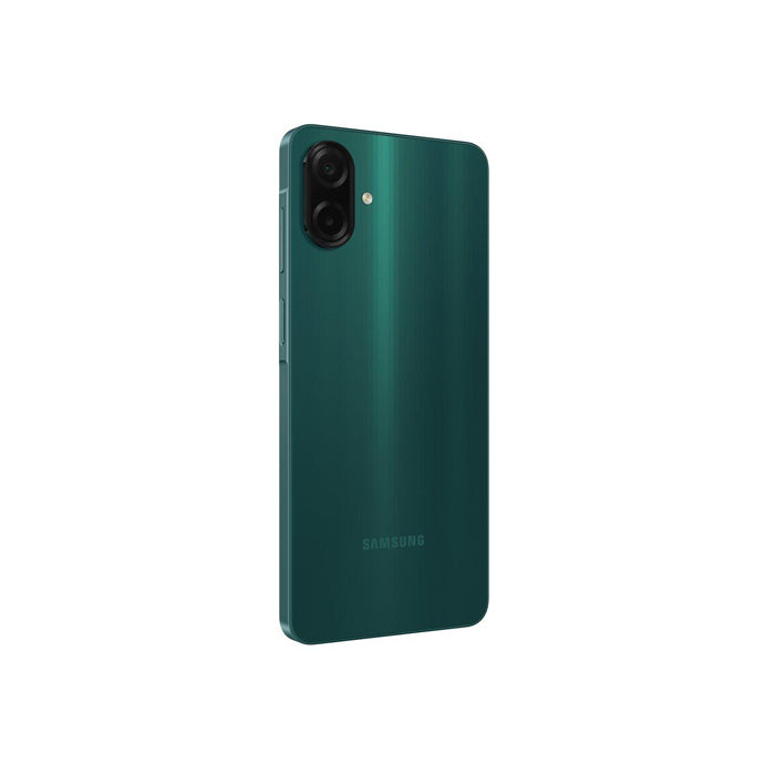 Samsung Galaxy A07 LTE