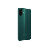Samsung Galaxy A07 LTE