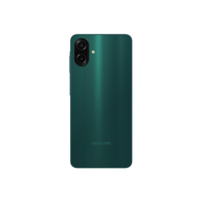 Samsung Galaxy A07 LTE