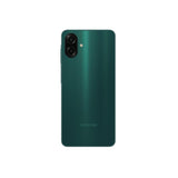 Samsung Galaxy A07 LTE
