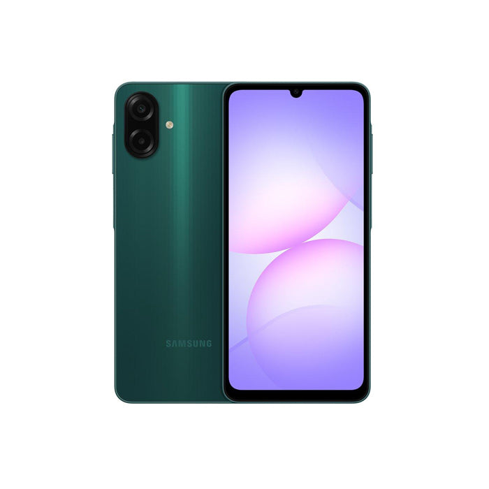 Samsung Galaxy A07 LTE