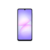 Samsung Galaxy A07 LTE