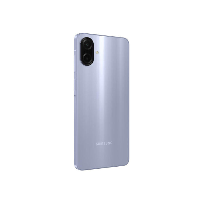 Samsung Galaxy A07 LTE